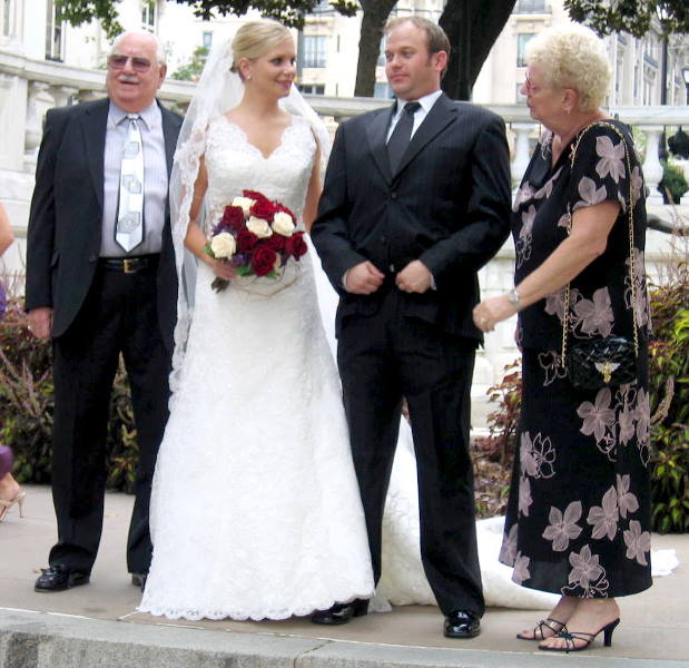 KAI-wedding 031.jpg